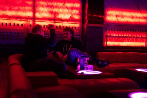 _MAR6283_25
