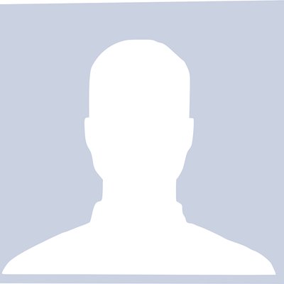 avatar-159236_1280